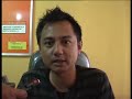 image Tekan Prosusi Dan Narkoba Polisi Grebek Perumahan Jondul