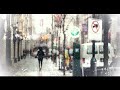 Download 이승훈 - 비오는 거리 이승훈 - 비오는 거리