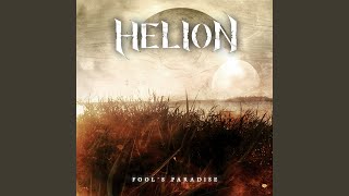 Watch Helion The Sun Is Burning Down video