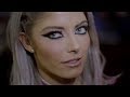 WWE Alexa Bliss' Hot Compilation - 15