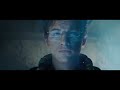 Ready Player One Sdcc Teaser Hd Ready Player One Sdcc Teaser Hd