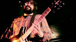 Watch Grownup Noise Carnival video