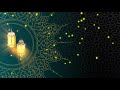 Islamic background video/Malayalam