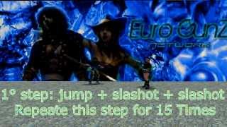 Tutorial Super Dash Mega Dash By Blazer & Dash4Fun Hd