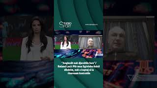 Anglezet Nuk Djersitën Fare Roland Luci Për Mua Sylvinho Është Dështim - Studio Sport