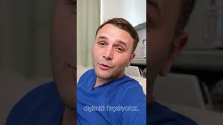 Ayakta Işeme