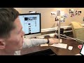 iMac review