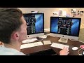iMac review