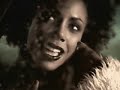 Adriana Evans Seein' Is Believing Music Video