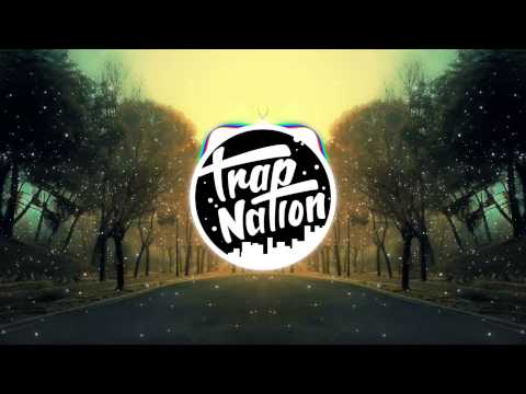 Cash Cash - Take Me Home Feat. Bebe Rexha (REVOKE Remix)