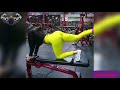 Nhạc DJ Tik Tok China Hot 2019 Dành Cho Dân Gym