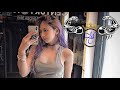 Nhạc DJ Tik Tok China Hot 2019 Dành Cho Dân Gym