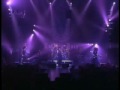 Moi Dix Mois - Solitude [Live]