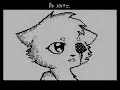 Misty[emoji:n17]'s Flipnote [Sudomemo] - MV