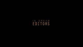 Watch Editors The Law video