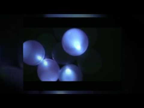 Balloon Lights Ideal for balloons and wedding table decorations Balloon Lights Ideal for balloons and wedding table decorations