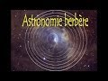 Astronomie berbère