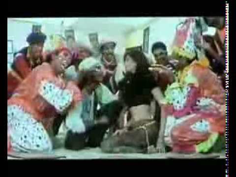 Akeli Na Bazaar Jaya Karo Full Song Major Saab Ajay Devgn...