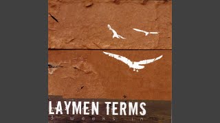 Watch Laymen Terms While My Guitar Gently Weeps video