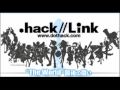 .hack//Link OST - The Queen Dyed in Darkness