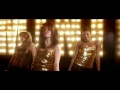 Ca C'est Showbizz Video preview