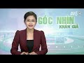 VTC14_Góc nhìn khán giả_29.09.2014