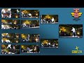 Red Bull BC One 2012 Korea Battle Menu | STRIFE.TV