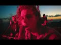 5 Seconds Of Summer - Lie To Me (Acoustic)