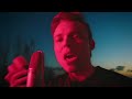 5 Seconds Of Summer - Lie To Me (Acoustic)
