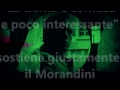 "Col cuore in gola" di Tinto Brass