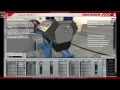 automation