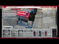 automation