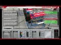 automation