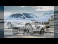 2017 Amazing New Car 2017 Kia Sorento New Cars 2017 2017 Amazing New Car 2017 Kia Sorento New Cars 2017