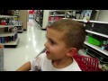 shaytards