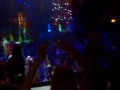 2009 07 08 AMNESIA LA TROYA MOONY LIVE