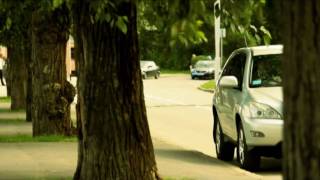 Индиго Ты Ждешь