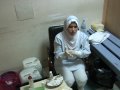 Egypt battles silent scourge of hepatitis C