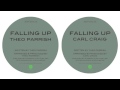 Carl Craig   Falling Up 2013 Remaster