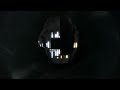 Daft Punk - SNL Song (SUNDANCE remix)
