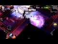 iphone game reviews