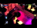 iphone game reviews