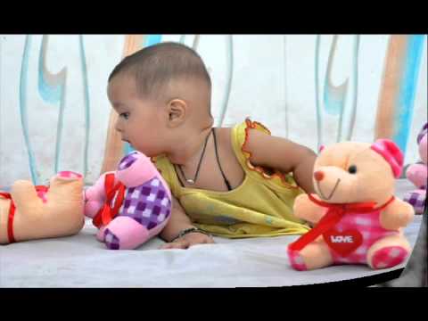 son chiraiya Beautiful Song