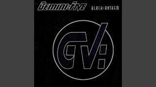 Watch Gemini Five Black Anthem video