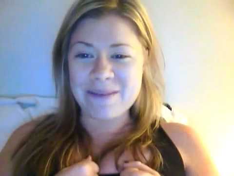 Want to see my cats?