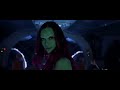 New Guardians Of Galaxy Vol 2 World Premiere images New Guardians Of Galaxy Vol 2 World Premiere