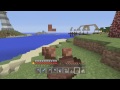 Minecraft Xbox 360 + PS3 Title Update 22 Question And Answer NEW Surprise Update Episode [6]