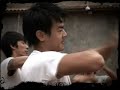 Behind The Scene Action Scene Part 2