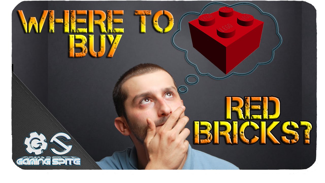 lego batman 3 beyond gotham where to buy red bricks lego batman 3 beyond gotham where to buy red bricks