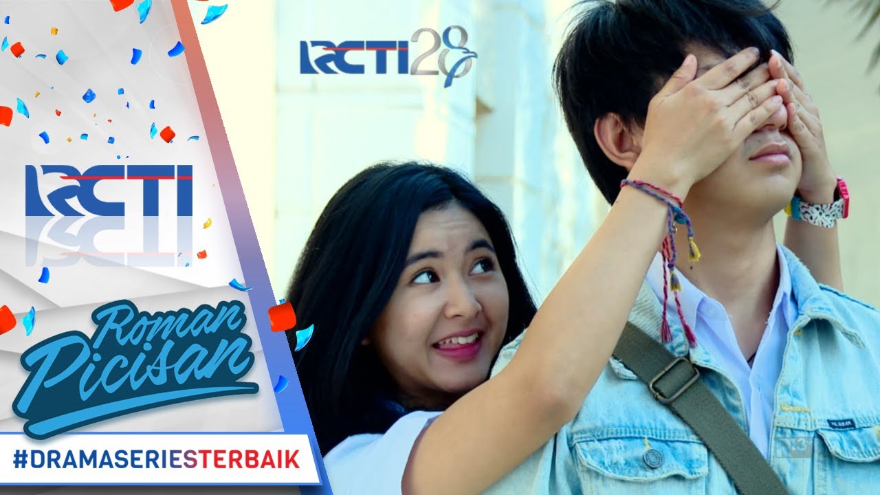 Download lagu tak mau lagi storia